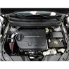 K&N | Performance Air Intake System - Cherokee 3.2L 2019-2022