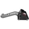 K&N | Performance Air Intake System - F-150 5.0L 2021-2023