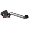K&N | Performance Air Intake System - F-150 5.0L 2021-2023