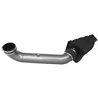 K&N | Performance Air Intake System - F-150 5.0L 2021-2023