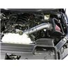 K&N | Performance Air Intake System - F-150 5.0L 2021-2023