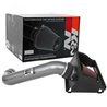 K&N | Performance Air Intake System - F-150 5.0L 2021-2023