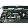 K&N | Performance Air Intake System - Cadillac / Chevrolet / GMC 2007-2008
