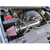 K&N | Performance Air Intake System - Cadillac / Chevrolet / GMC 2009-2014