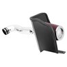 K&N | Performance Air Intake System - Cadillac / Chevrolet / GMC 6.2L / 5.3L 2014-2020