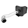 K&N | Performance Air Intake System - Cadillac / Chevrolet / GMC 6.2L / 5.3L 2014-2020