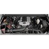 K&N | Performance Air Intake System - Cadillac / Chevrolet / GMC 6.2L / 5.3L 2014-2020