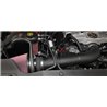 K&N | Performance Air Intake System - Cadillac / Chevrolet / GMC 6.2L / 5.3L 2014-2020