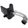 K&N | Performance Air Intake System - Cadillac / Chevrolet / GMC 6.2L / 5.3L 2019-2024