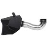 K&N | Performance Air Intake System - Cadillac / Chevrolet / GMC 6.2L / 5.3L 2019-2024