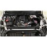 K&N | Performance Air Intake System - Cadillac / Chevrolet / GMC 6.2L / 5.3L 2019-2024