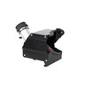 K&N | Performance Air Intake System - Palisade / Telluride 3.8L 2020-2024