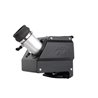 K&N | Performance Air Intake System - Palisade / Telluride 3.8L 2020-2024