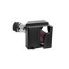 K&N | Performance Air Intake System - Palisade / Telluride 3.8L 2020-2024