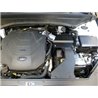 K&N | Performance Air Intake System - Palisade / Telluride 3.8L 2020-2024