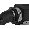 aFe Power | Momentum GT Cold Air Intake System w/Pro DRY S Media - BMW 3.0T 2016-2021