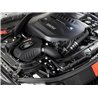 aFe Power | Momentum GT Cold Air Intake System w/Pro DRY S Media - BMW 3.0T 2016-2021
