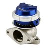 TURBOSMART | Wastegate Externe Gen-V WG38 Ultra-Gate38 14psi