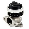 TURBOSMART | Wastegate Externe Gen-V WG38 Ultra-Gate38 14psi