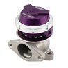 TURBOSMART | Wastegate Externe Gen-V WG38 Ultra-Gate38 14psi