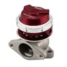 TURBOSMART | Wastegate Externe Gen-V WG38 Ultra-Gate38 14psi