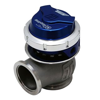 TURBOSMART | Wastegate Externe Gen-V WG40 Comp-Gate40 14psi