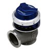 TURBOSMART | Wastegate Externe Gen-V WG40 Comp-Gate40 14psi