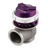 TURBOSMART | Wastegate Externe Gen-V WG40 Comp-Gate40 14psi
