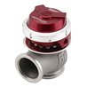 TURBOSMART | Wastegate Externe Gen-V WG40 Comp-Gate40 14psi