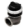 TURBOSMART | Wastegate Externe Gen-V WG40 Comp-Gate40 7psi