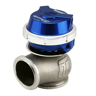 TURBOSMART | Wastegate Externe Gen-V WG45 Hyper-Gate45 14psi