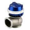 TURBOSMART | Wastegate Externe Gen-V WG45 Hyper-Gate45 14psi