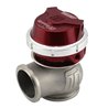 TURBOSMART | Wastegate Externe Gen-V WG45 Hyper-Gate45 14psi