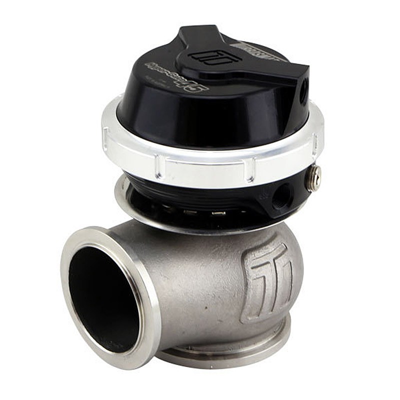 TURBOSMART | Wastegate Externe Gen-V WG45 Hyper-Gate45 14psi