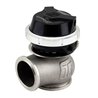 TURBOSMART | Wastegate Externe Gen-V WG45 Hyper-Gate45 14psi