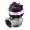 TURBOSMART | Wastegate Externe Gen-V WG45 Hyper-Gate45 14psi
