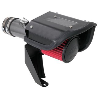 AEM | Cold Air Intake System - TLX Base / SH-AWD 3.5L 2015-2020