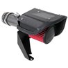 AEM | Cold Air Intake System - TLX Base / SH-AWD 3.5L 2015-2020