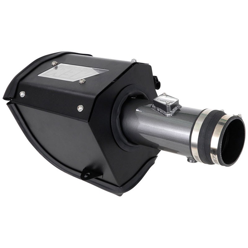 AEM | Cold Air Intake System - TLX Base / SH-AWD 3.5L 2015-2020