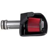 AEM | Cold Air Intake System - TLX Base / SH-AWD 3.5L 2015-2020