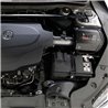AEM | Cold Air Intake System - TLX Base / SH-AWD 3.5L 2015-2020