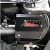 AEM | Cold Air Intake System - TLX Base / SH-AWD 3.5L 2015-2020