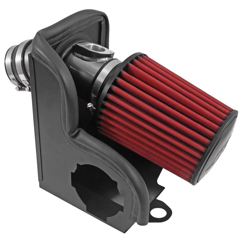 AEM | Cold Air Intake System - 3 / 6 / CX-5 2.5L 2014-2020