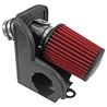 AEM | Cold Air Intake System - 3 / 6 / CX-5 2.5L 2014-2020