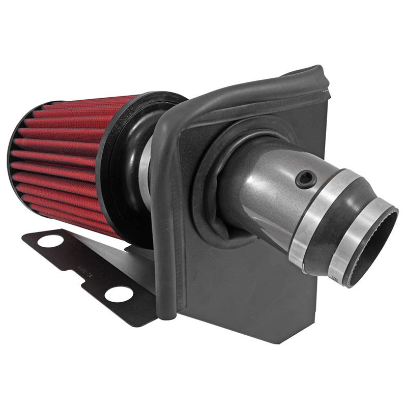 AEM | Cold Air Intake System - 3 / 6 / CX-5 2.5L 2014-2020