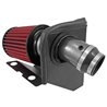 AEM | Cold Air Intake System - 3 / 6 / CX-5 2.5L 2014-2020