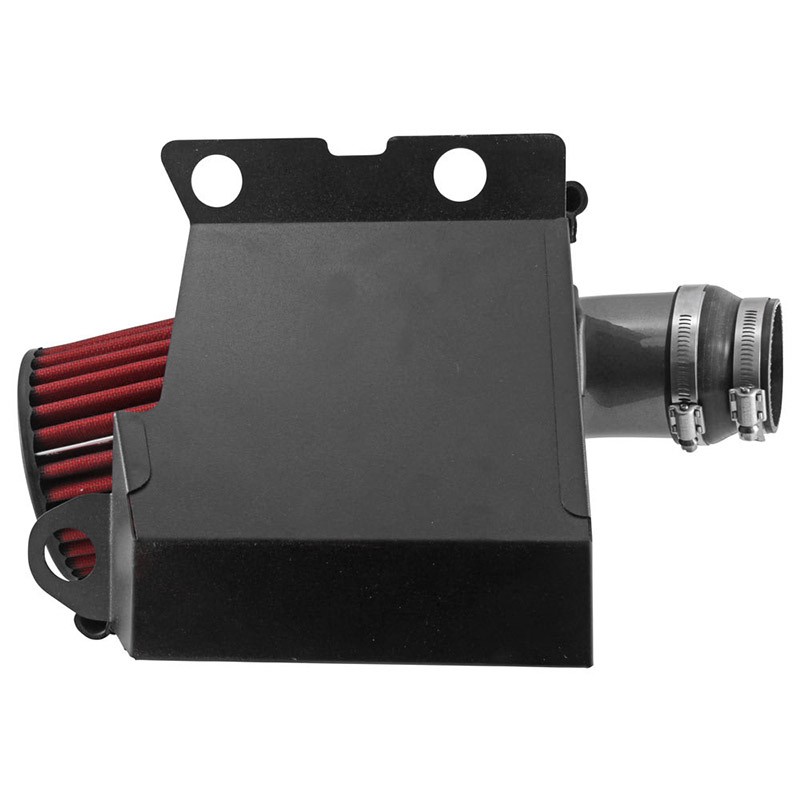 AEM | Cold Air Intake System - 3 / 6 / CX-5 2.5L 2014-2020