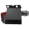 AEM | Cold Air Intake System - 3 / 6 / CX-5 2.5L 2014-2020
