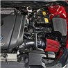 AEM | Cold Air Intake System - 3 / 6 / CX-5 2.5L 2014-2020