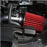 AEM | Cold Air Intake System - 3 / 6 / CX-5 2.5L 2014-2020